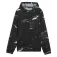 Puma Velocity Aop jas
