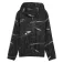Puma Velocity Aop jacka