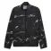 Puma Velocity Aop jacket