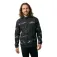 Puma Velocity Aop 夹克