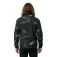 Puma Velocity Aop takki