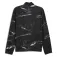 Puma Giacca Velocity Aop