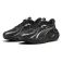 Puma Scarpe da running Velocity NITRO™ 4 GORE-TEX®