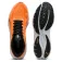 Puma Velocity NITRO 4 running shoes