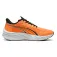 Puma Scarpe da running Velocity NITRO™ 4