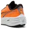 Puma Velocity NITRO 4 running shoes