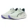 Puma Velocity NITRO™ 4 løpesko