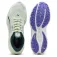 Puma Velocity NITRO™ 4 løpesko
