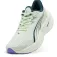 Puma Velocity NITRO™ 4 løpesko