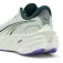 Puma Velocity NITRO™ 4 løpesko