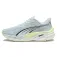 Puma Velocity NITRO 4 running shoes