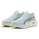 Puma Velocity NITRO 4 running shoes