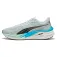 Puma Velocity NITRO 4 running shoes