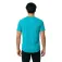 Puma Velocity 短袖T恤