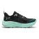 Puma Voyage NITRO™ 4 løpesko