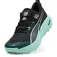 Puma Voyage NITRO™ 4 løpesko