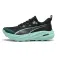 Puma Voyage NITRO™ 4 løpesko
