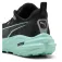 Puma Voyage NITRO™ 4 løpesko