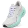 Puma Velocity NITRO 4 Hardloopschoenen