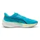 Puma Velocity NITRO 4 running shoes
