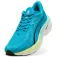 Puma Velocity NITRO™ 4 løpesko