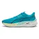 Puma Velocity NITRO™ 4 løpesko