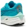 Puma Velocity NITRO™ 4 løpesko