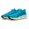 Puma Velocity NITRO™ 4 løpesko