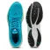 Puma Velocity NITRO™ 4 løpesko