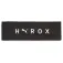 Puma X Hyrox headband