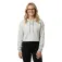 Puma X Hyrox Heavyweight kapuzenpullover