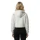 Puma X Hyrox Heavyweight kapuzenpullover