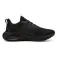 Puma X-Cell Nova FS 러닝화