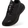 Puma X-Cell Nova FS løbesko