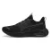 Puma X-Cell Nova FS løpesko