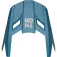 Thor Fleet Junior visor