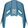 Thor Visera Fleet