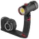 Sealife Micro 3.0 Pro 3000F Color Boost camera