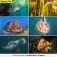 Sealife Micro 3.0 Pro 3000F Color Boost camera