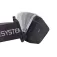 LifeSystems Intensity 300 头灯