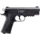 Crosman 1911BB 3.5J Luftpistole