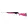 Crosman 760 Pumpmaster 9J luftpistol