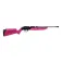 Crosman 760 Pumpmaster 9J luftpistol