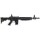 Crosman M4-177 9J Luftgewehr