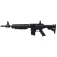 Crosman M4-177 9J Luftgewehr