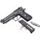 Crosman PDM9B 3J Luftpistole