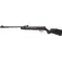 Crosman Tyro 8.5J Luftgewehr