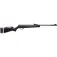 Crosman Tyro 8.5J Luftgewehr