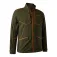 Deerhunter Chamois jacket