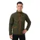 Deerhunter Chamois takki